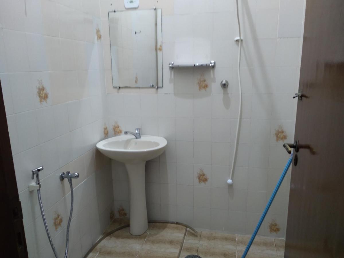 Hotel Pousada Iguape Zewnętrze zdjęcie
